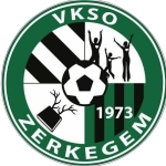 V.K.S.O. Zerkegem