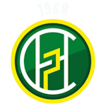 KP Chemik Police