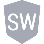 Sokół Świba