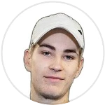 Oskari Eerola