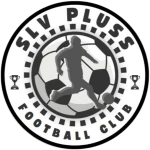 SLV Pluss