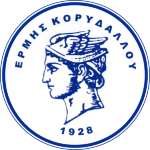 OF Ermis Korydallou
