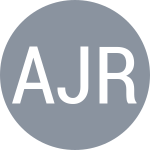 Auffray J / Rengel Sierra T