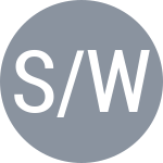 Soke D / William T