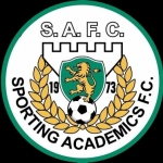Sporting Academics FC