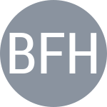 Bass F / Hoeyeraal H