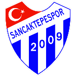 Sancaktepespor U15