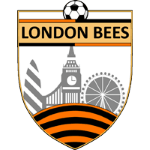 London Bees