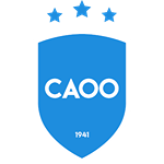 Team