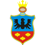 LKS Zawisza Pajęczno