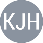 KIM J H / Lee Y D