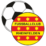 FC Rheinfelden 1909