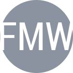 Flynn M / Warner H
