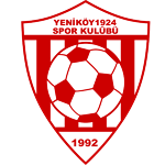 Yeniköy 1924 Spor