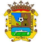 CDE Madrid 2021