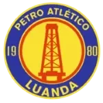 Atlético Petróleos de Luanda B