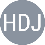 Hess D / Jansen J R