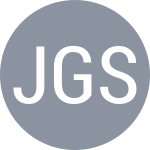 Johnson G / Stevens A