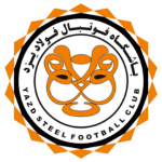 Foolad Yazd FC