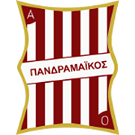AO Pandramaikos