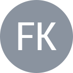 Kaito Fushimi
