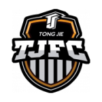 Tong Jie FC