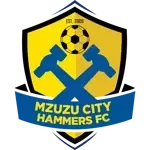 Mzuzu City Hammers FC