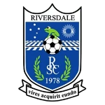 Riversdale SC