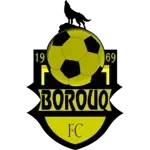 Al Borouq FC