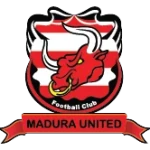 Madura United U18