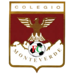 Colegio Monte Verde U18