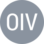 Okamura I / Vithoontien L
