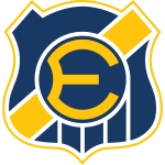 Everton de Viña del Mar