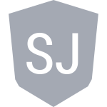 Svinjice Jr.