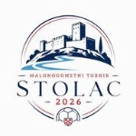 Turnir Stolac
