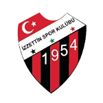 Team