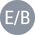 Kypriotis E / Zerwes Tremblay B