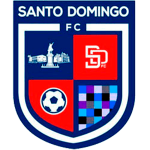 Santo Domingo FC
