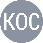 Kolar Z / Ocleppo J