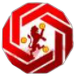 Black Rangers FC