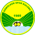 Gümüldürspor
