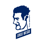 NK Joso Bego U11
