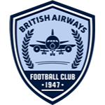 British Airways