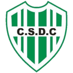 Deportivo Colón (8va)