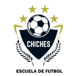 CD Chiches - U11