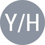 Yuan J / Ho Chl