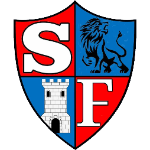 Club San Francisco