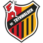 Team