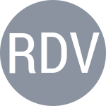 Rodrigues D / Vale D