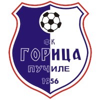 Gorica